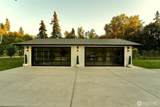 29517 164th Avenue - Photo 4