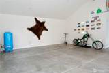 29517 164th Avenue - Photo 31