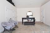 29517 164th Avenue - Photo 32