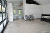 29517 164th Avenue - Photo 33
