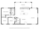 29517 164th Avenue - Photo 35