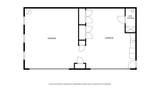 29517 164th Avenue - Photo 36