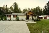 29517 164th Avenue - Photo 5