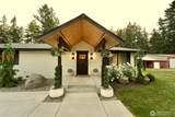 29517 164th Avenue - Photo 6