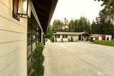 29517 164th Avenue - Photo 7