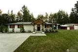 29517 164th Avenue - Photo 9