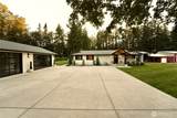 29517 164th Avenue - Photo 10