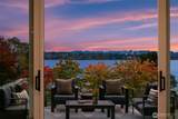1027 Mcgilvra Boulevard - Photo 1