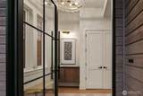 1027 Mcgilvra Boulevard - Photo 2