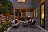 1027 Mcgilvra Boulevard - Photo 11