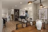 1027 Mcgilvra Boulevard - Photo 14