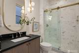 1027 Mcgilvra Boulevard - Photo 18