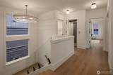 1027 Mcgilvra Boulevard - Photo 19