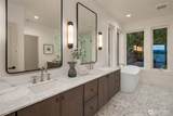 1027 Mcgilvra Boulevard - Photo 23