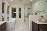 1027 Mcgilvra Boulevard - Photo 24