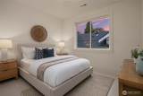 1027 Mcgilvra Boulevard - Photo 25