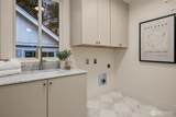 1027 Mcgilvra Boulevard - Photo 26