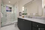 1027 Mcgilvra Boulevard - Photo 27
