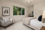 1027 Mcgilvra Boulevard - Photo 28