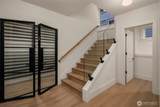 1027 Mcgilvra Boulevard - Photo 30