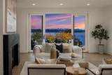 1027 Mcgilvra Boulevard - Photo 4
