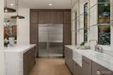 1027 Mcgilvra Boulevard - Photo 7