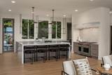 1027 Mcgilvra Boulevard - Photo 8