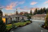 518 64th Avenue Ct East - Photo 1