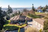 518 64th Avenue Ct East - Photo 2