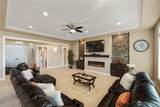 518 64th Avenue Ct East - Photo 12