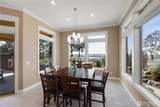518 64th Avenue Ct East - Photo 15