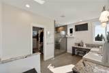 518 64th Avenue Ct East - Photo 20
