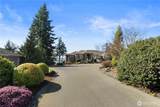 518 64th Avenue Ct East - Photo 3