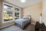 518 64th Avenue Ct East - Photo 22