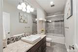 518 64th Avenue Ct East - Photo 23