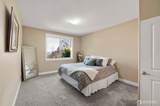518 64th Avenue Ct East - Photo 24
