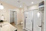 518 64th Avenue Ct East - Photo 25