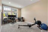 518 64th Avenue Ct East - Photo 26