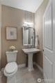 518 64th Avenue Ct East - Photo 27