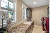 518 64th Avenue Ct East - Photo 28