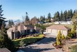 518 64th Avenue Ct East - Photo 4
