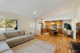 518 64th Avenue Ct East - Photo 31