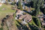 518 64th Avenue Ct East - Photo 33