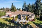 518 64th Avenue Ct East - Photo 34