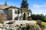 518 64th Avenue Ct East - Photo 35
