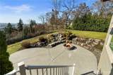 518 64th Avenue Ct East - Photo 36