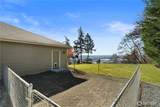 518 64th Avenue Ct East - Photo 37