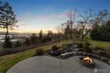518 64th Avenue Ct East - Photo 40