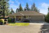 518 64th Avenue Ct East - Photo 5