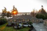 518 64th Avenue Ct East - Photo 7
